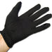SOFT GRIP GLOVES FULL PALM (NEOPRENE) - Hock Gift Shop | Army Online Store in Singapore