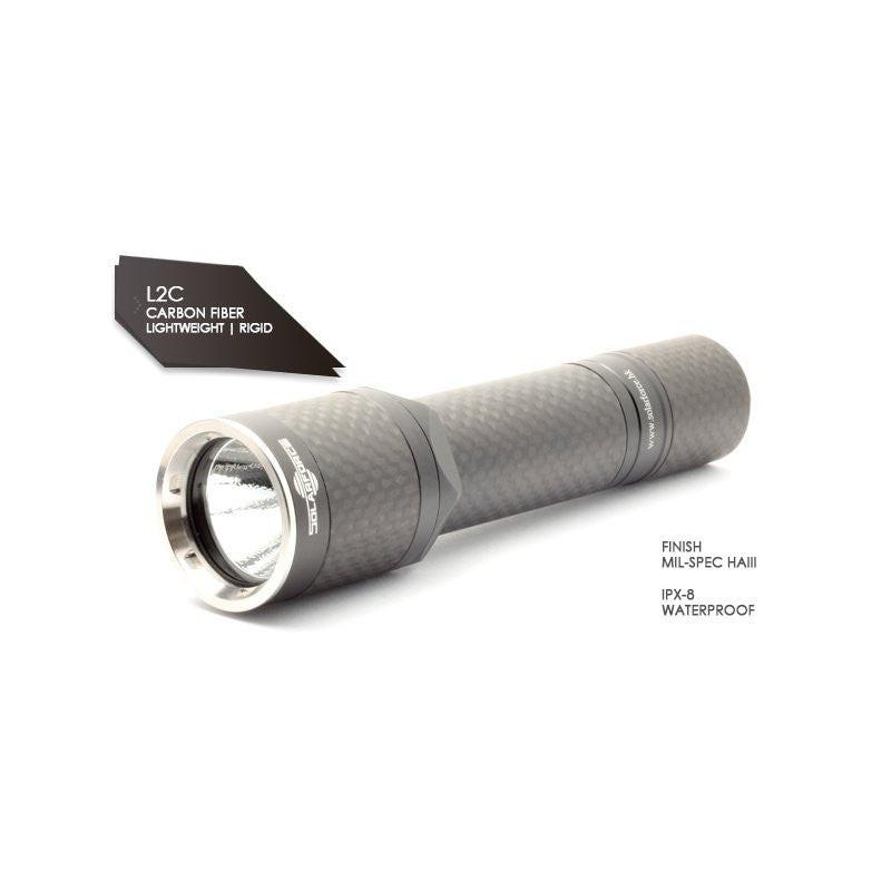 Solarforce L2m Solarforce Flashlight Battery 800x468