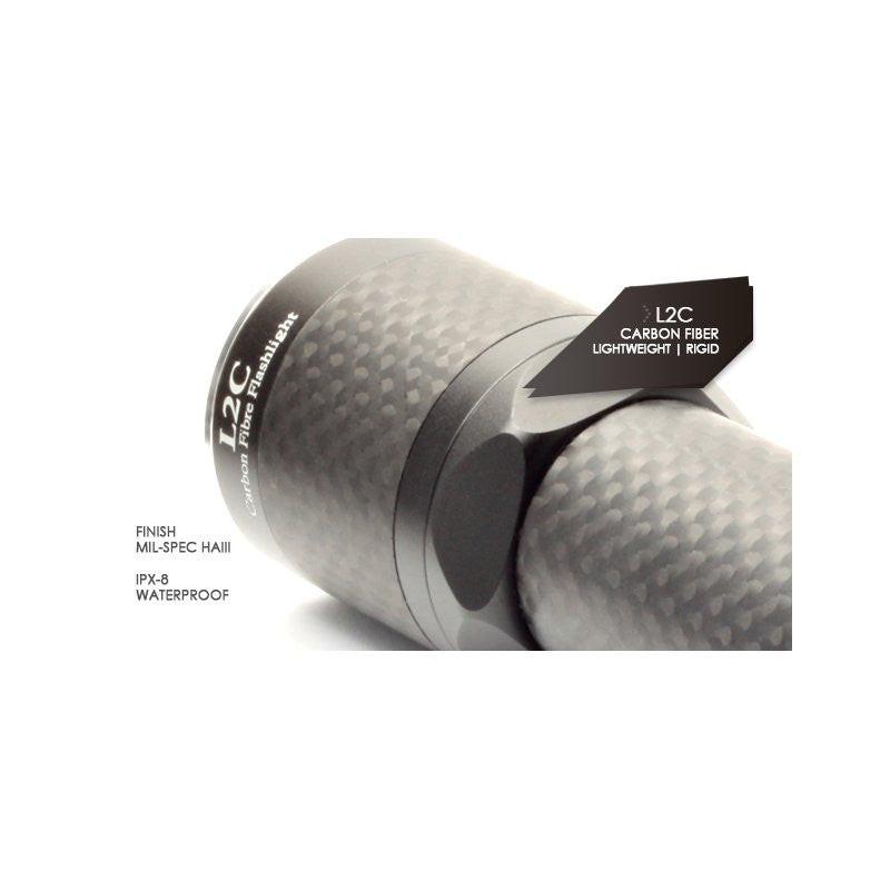 Solarforce L2m Solarforce Flashlight Battery 800x468