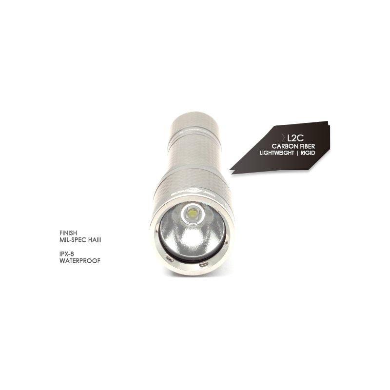 Solarforce L2m Solarforce Flashlight Battery 800x468