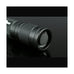 SOLARFORCE L2P MIL-SPEC TYPE III HARD-ANODIZED - 500 LUMENS - Hock Gift Shop | Army Online Store in Singapore