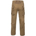 HELIKON-TEX MBDU® TROUSERS - NYCO RIPSTOP - OLIVE GREEN