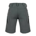 HELIKON-TEX OUTDOOR TACTICAL SHORTS 11" - VERSASTRECTH LITE (CRIMSON SKY/BLACK A)