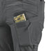 HELIKON-TEX OUTDOOR TACTICAL SHORTS 11" - VERSASTRECTH LITE (CRIMSON SKY/BLACK A)