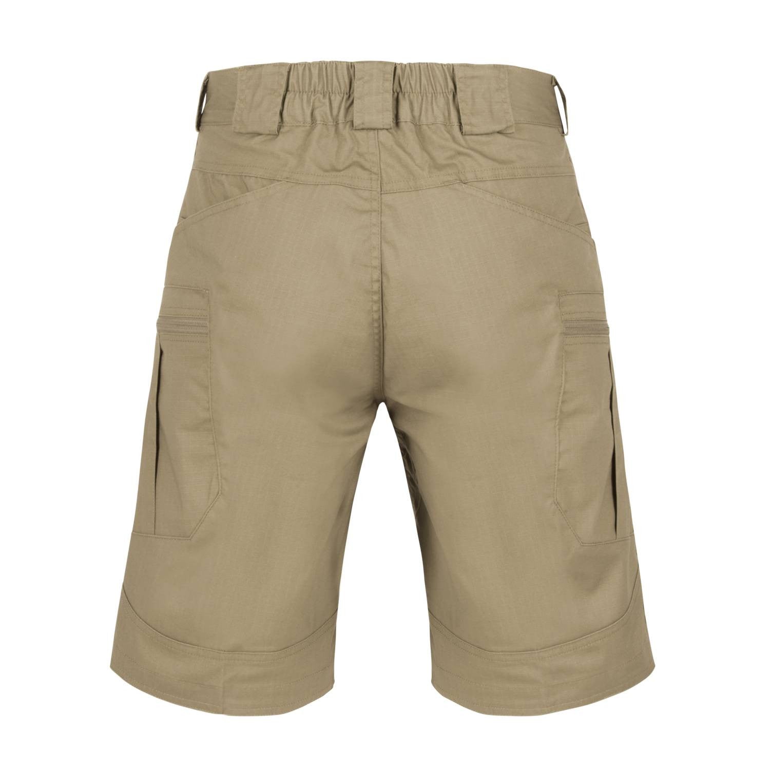 HELIKON-TEX URBAN TACTICAL SHORTS 11" - NAVY BLUE