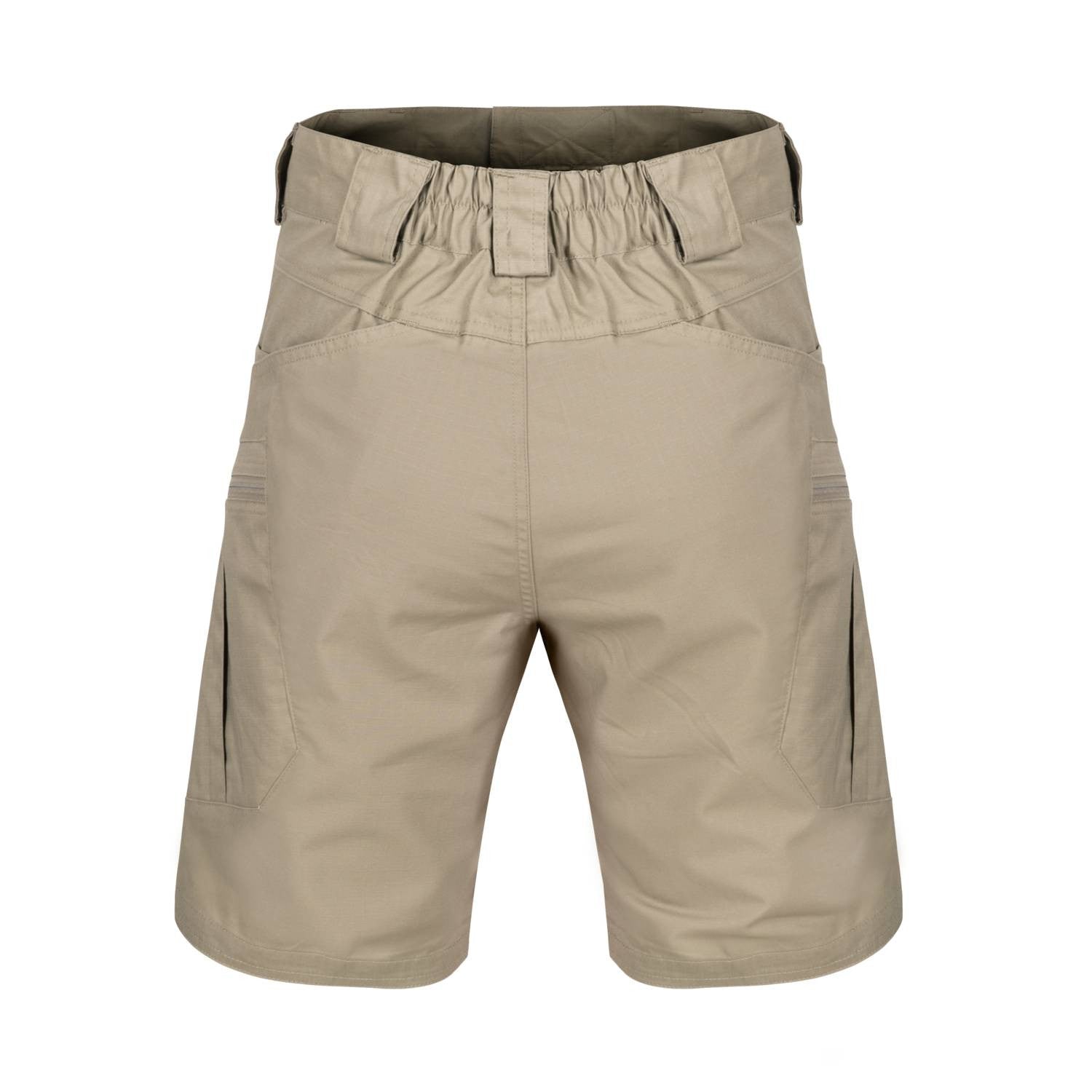 HELIKON-TEX URBAN TACTICAL SHORTS 8.5"- OLIVE GREEN