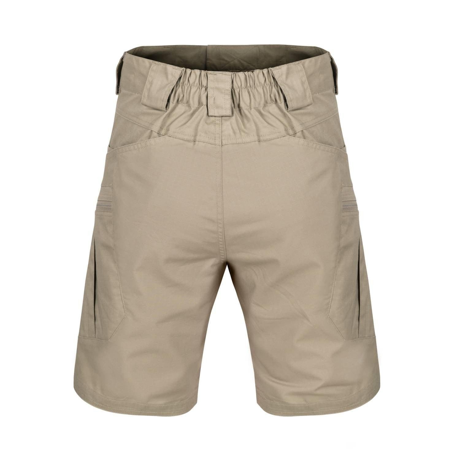 sp-uts-pr-back_f2bb5e03-caea-