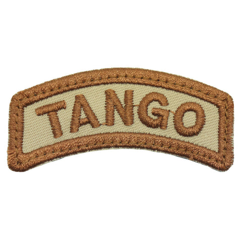TANGO TAB - KHAKI - Hock Gift Shop | Army Online Store in Singapore