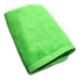 TE BATH TOWELS 100% COTTON 700GMS 70CM X 140CM (CLASSIC GREEN) - Hock Gift Shop | Army Online Store in Singapore