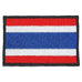 Thailand Flag - Hock Gift Shop | Army Online Store in Singapore