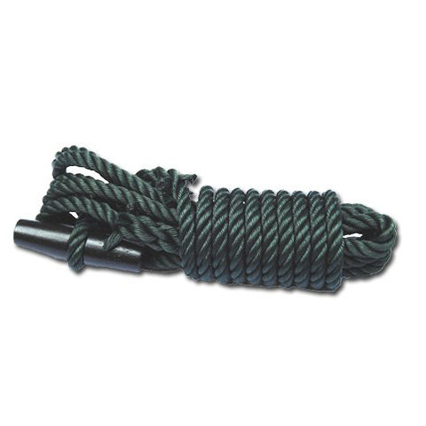 TOGGLE ROPE - Hock Gift Shop | Army Online Store in Singapore