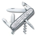 VICTORINOX SPARTAN - SILVERTECH - Hock Gift Shop | Army Online Store in Singapore