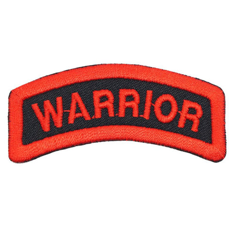 WARRIOR TAB - BLACK - Hock Gift Shop | Army Online Store in Singapore