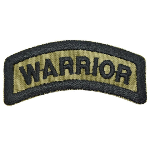 WARRIOR TAB - OLIVE GREEN - Hock Gift Shop | Army Online Store in Singapore