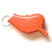 WINDSTORM SAFETY WHISTLE - SMALL - BLACK - Hock Gift Shop | Army Online Store in Singapore