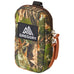 GREGORY PADDED CASE S - COTTONWOOD CAMO