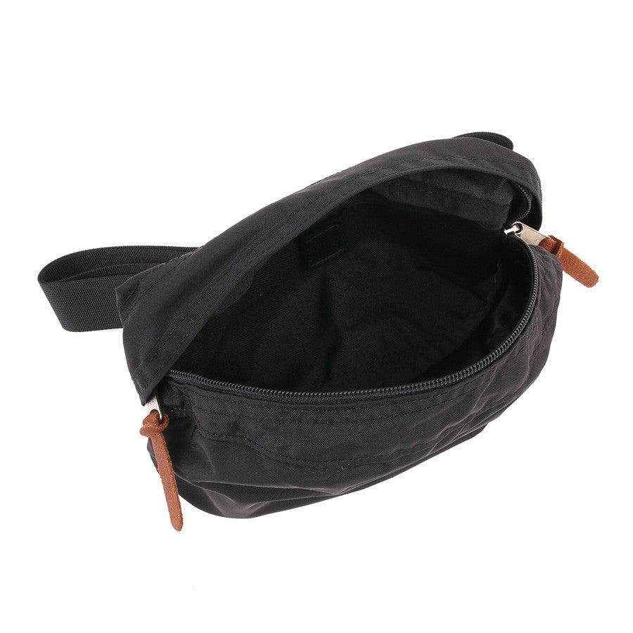 GREGORY TAILRUNNER - MIGHTY BLUE