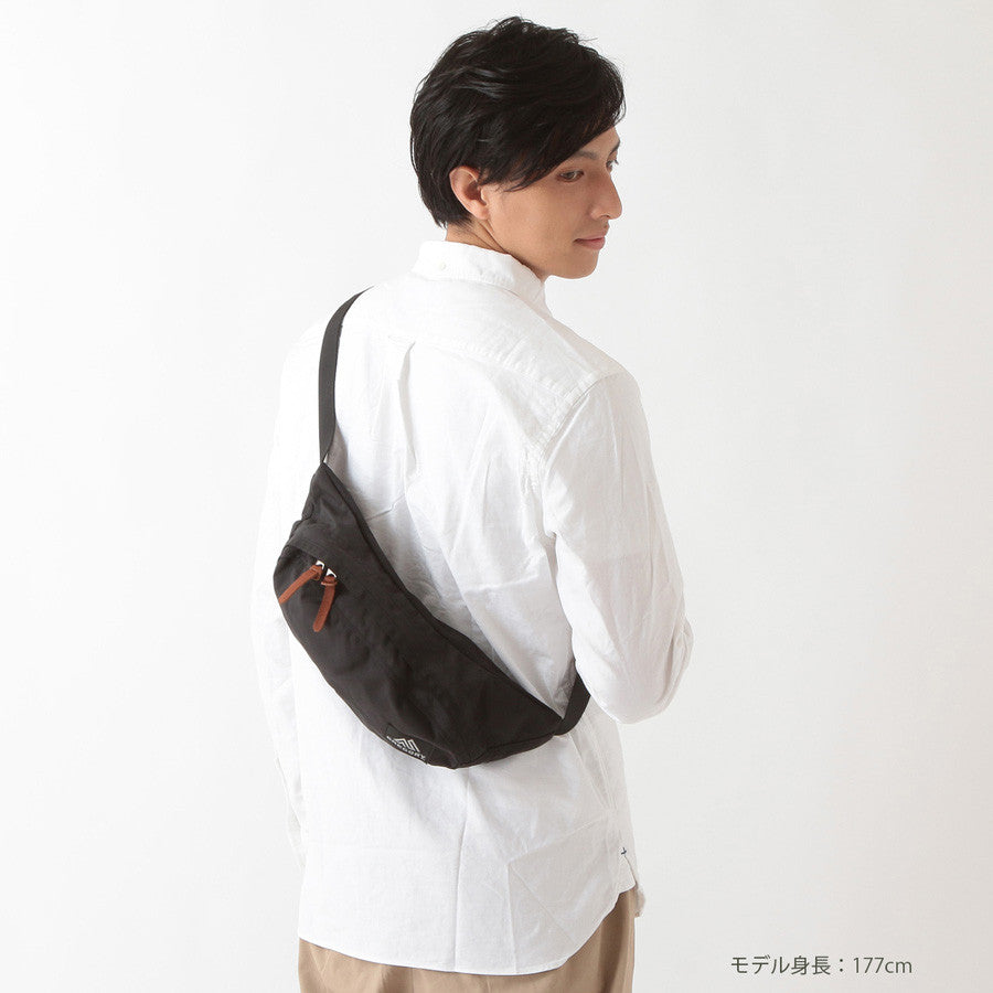 GREGORY TAILRUNNER - MALIBU